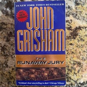 📘2 for $15 - Books